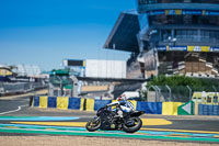 Le-Mans;event-digital-images;france;motorbikes;no-limits;peter-wileman-photography;trackday;trackday-digital-images